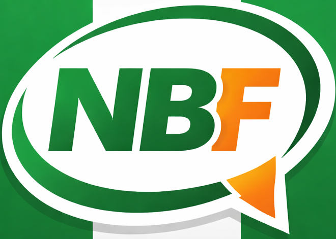Naijabizfinder