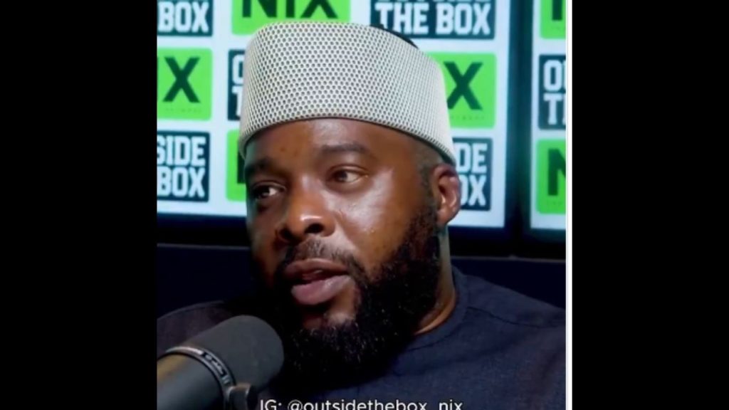 “I’m Banking On Nigeria Not Getting Better” – Billionaire Keji Giwa Sparks Massive Outrage With Shocking Tinubu Podcast Comment