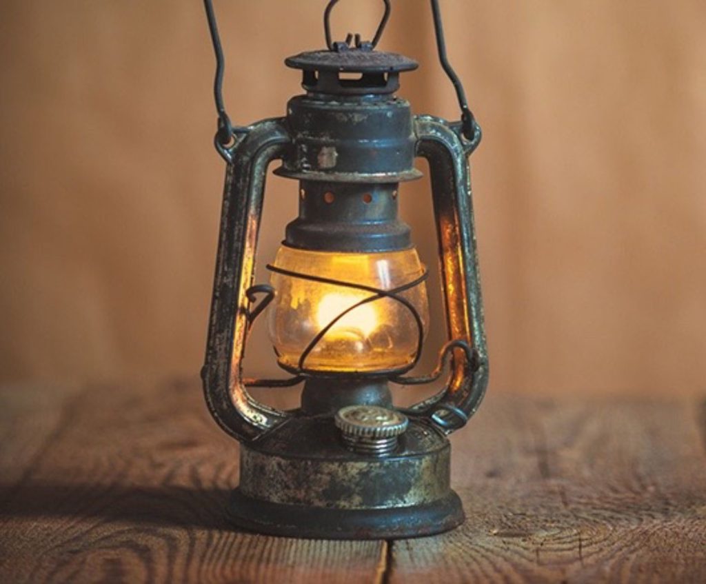 Kerosene Hits Nearly ₦4,000 Per Litre as NBS Data Reveals Crushing Blow to Nigerian