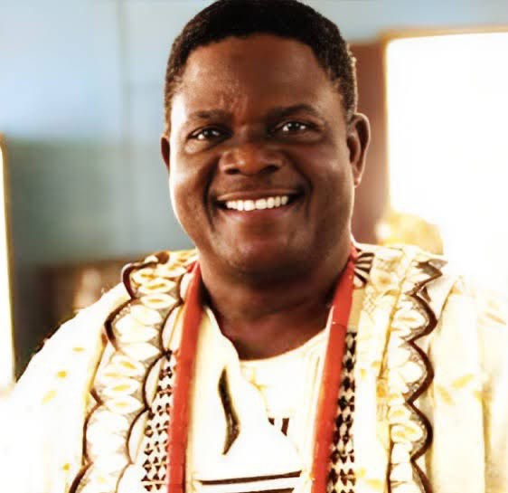 Nollywood Legend Pa Kola Oyewo Dies at 80: Yoruba Theatre Icon, Saworoide Star Passes On