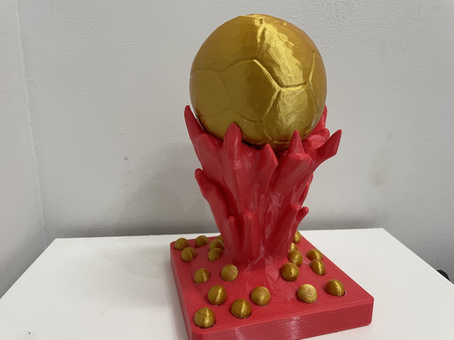 Football’s Rarest Honour: Why Alfredo Di Stéfano Is Still the Only Player to Win the Super Ballon d’Or